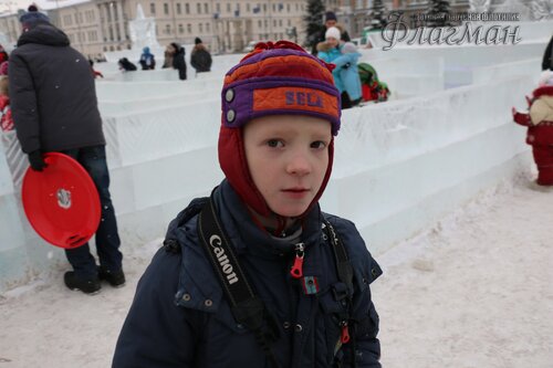 IMG_1516_r